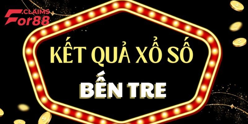 Soi cầu xổ số Bến Tre là gì?
