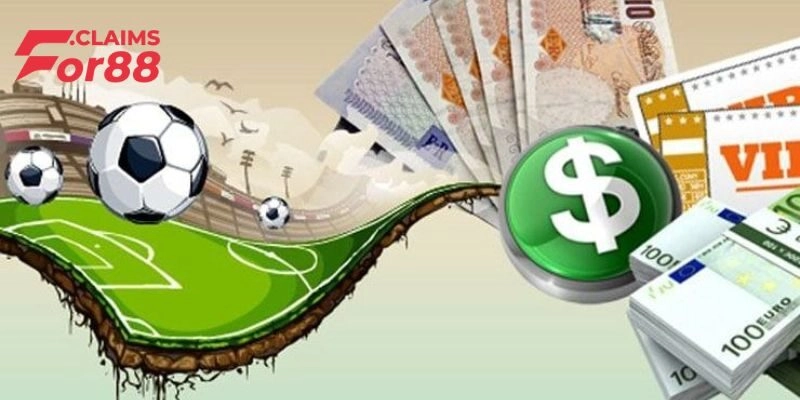 Những trường hợp nên chơi kèo Moneyline
