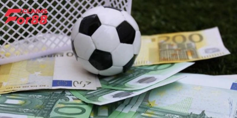 Kèo Moneyline – Những Bí Kíp Giúp Tân Thủ Giành Chiến Thắng 