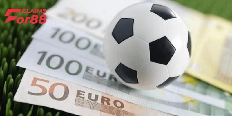 Những nét cơ bản về kèo Moneyline