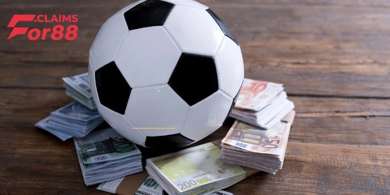 Kinh nghiệm chơi cá cược kèo Moneyline hiệu quả cho tân thủ